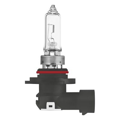 Osram spotlight spotlight pære