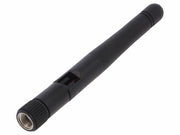 Wi-Fi/Bluetooth/U-NII/ZigBee antenne - 2,4GHz / 5GHz, RP-SMA