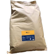 20KG Gelygo spand til minimum 4000liter vand. løst granulat