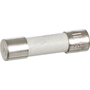 Finsikring 1,6A T/Dimmer 350 LR