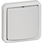 OPUS® 74 - Blænddæksel 1M