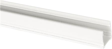 ART PROFIL HIGH 2M HVID