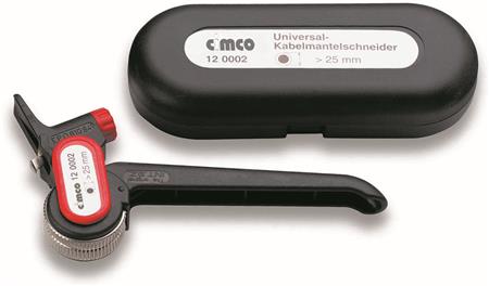 AFISOLERINGSKNIV UNIVERSAL