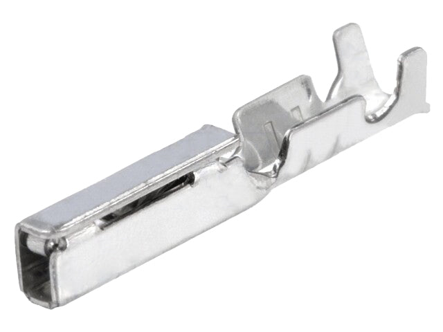 Kontaktben til JWPF serie - Hun, 0,13-0,33mm² (10 stk.)