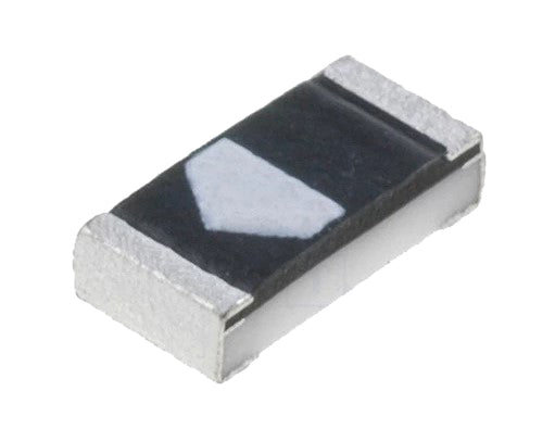 SMD diode - 100V / 150mA / 500mW 1N4148 (1206)