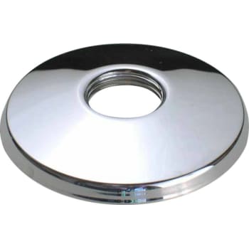 1/2" x 70 mm Kromroset