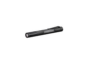 GENOPLADELIG PENCILLYGTE. 200 LM. IP54