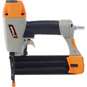 PASLODE DYKKERVÆRKTØJ FN1650.2