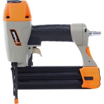 PASLODE DYKKERVÆRKTØJ FN1650.2