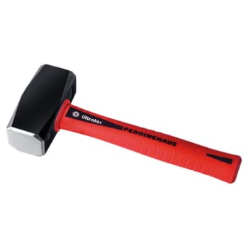 Ultratec mukkert, 2,0 kg