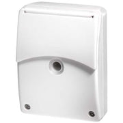 ESYLUX skumringsræle CDS-A/N hvid