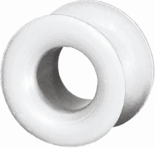 PASRING D02 50A HVID