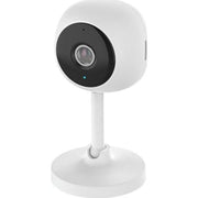 Woox Smart indendørs hd kamera