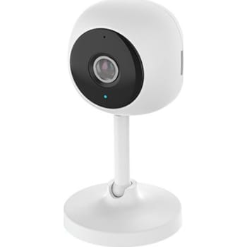 Woox Smart indendørs hd kamera