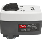 AMV 10 motor220V