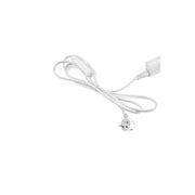 100 cm kabel med stik og afbryder til LEDlife Easy-Grow