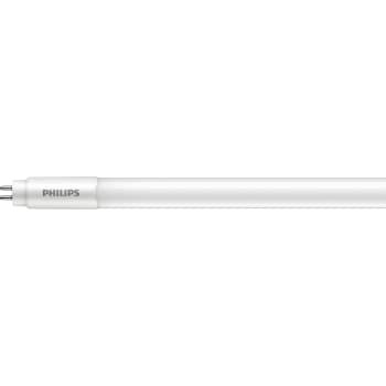 Master LED Rør High Output 26W 840, 3900 lm, T5, 1149 mm, 230V