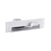 VacPan Fejebakke Hvid