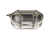 STM32 ARM microcontroller IC, 32MHz, 128KB FLASH (LQFP48)