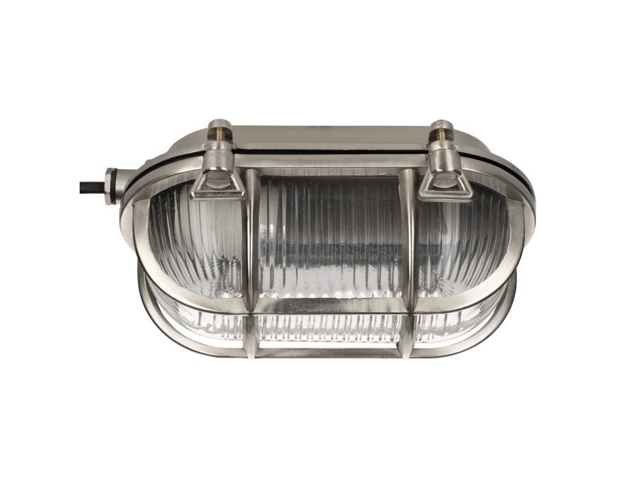 STM32 ARM microcontroller IC, 32MHz, 128KB FLASH (LQFP48)
