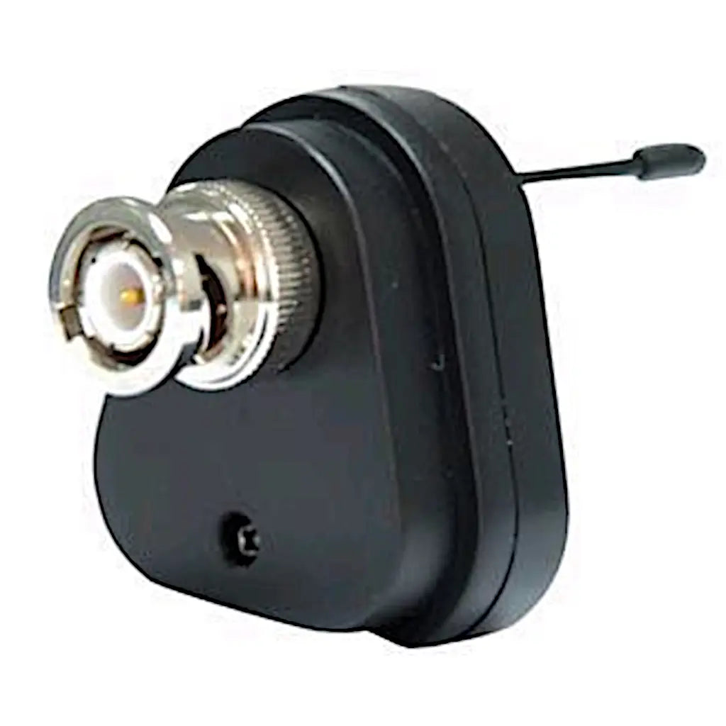 Trådløs video-sender