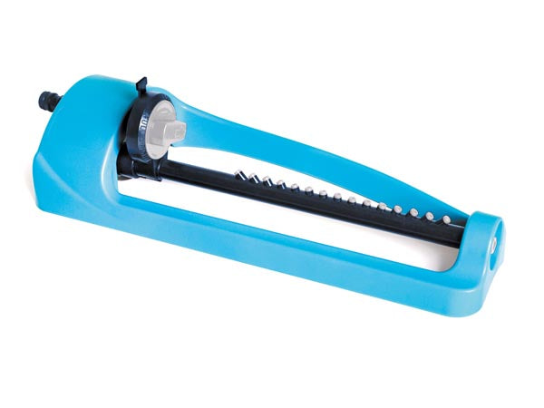 Vippe havevander ECONOMIC IDEAL™ (200m²)