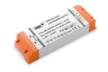 24V LED Driver 320W IP20 SNP320-24VL-1 Snappy