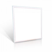 60x60 36W LED panel