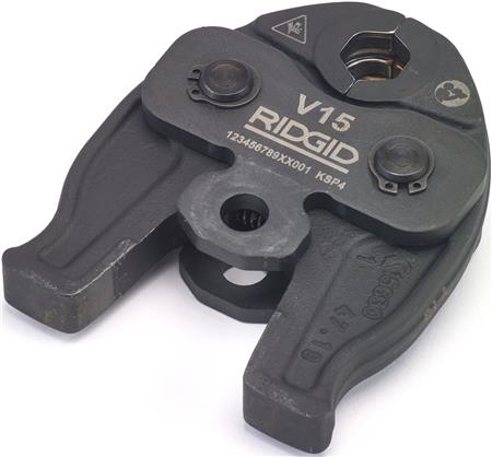 V18 PRESSKÆBE COMPACT TIL RP-219