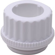 ABNM ADAPTER FOR RA 2000 VENTILER