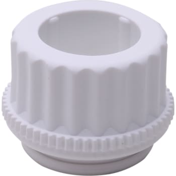 ABNM ADAPTER FOR RA 2000 VENTILER