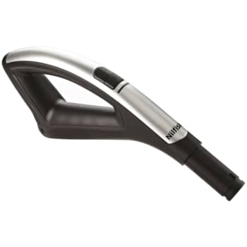 Wireless+ Håndtag (kun til Nilfisk Supreme/Performer)