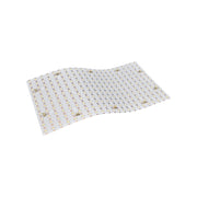 49x24 foldbar CCT LED ark RA95, 40W - IP20, RA95, 24V LED-stripe med høj farvegengivelse (CRI 95), 40W/m, 24V, 3600lm/m