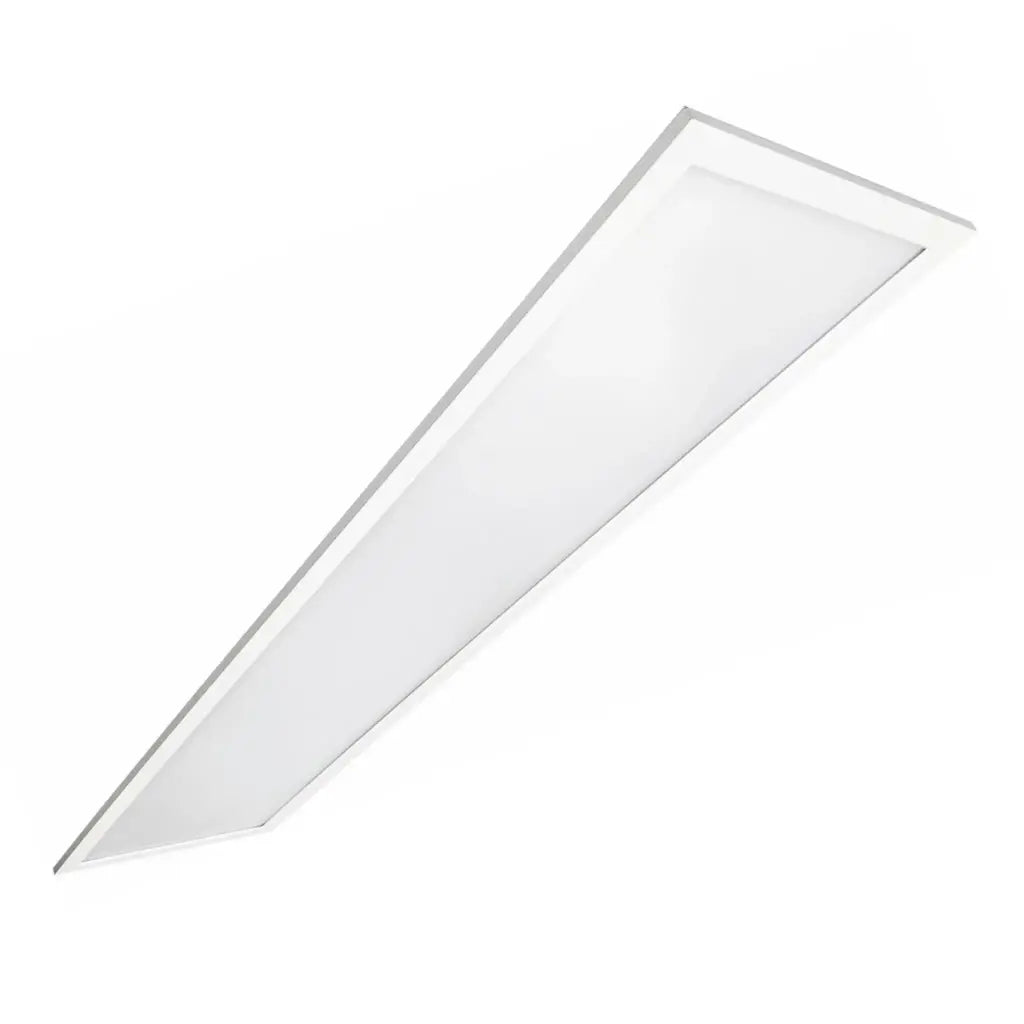 LUX LED-PANEL, 27W, 3700LM, 3000K, 1195X295X10 MM