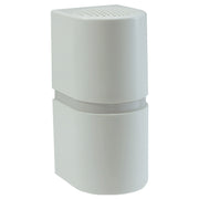 Foto Gong Ekstra Lydgiver - 23-209