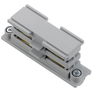 Global 3F Samlestykke XTS21-1 alu