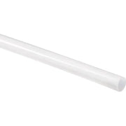 Uponor Radi Pipe rør i lige længde PN6, S 40x3,7 6m