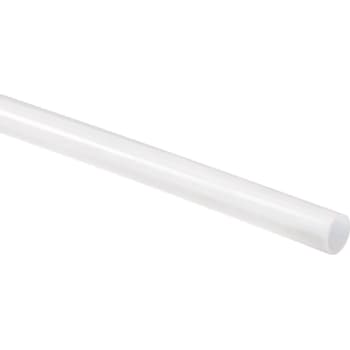 Uponor Radi Pipe rør i lige længde PN6, S 40x3,7 6m