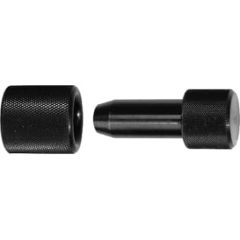 12 mm Kalibreringsværktøj