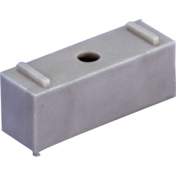 Wavin afstandsstykke til rørbærer Ø32-40-50 mm