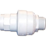 Waterblock vandsikring 3/4"