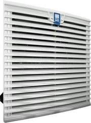 UDG FILTER 3240.1XX/3241.1XX