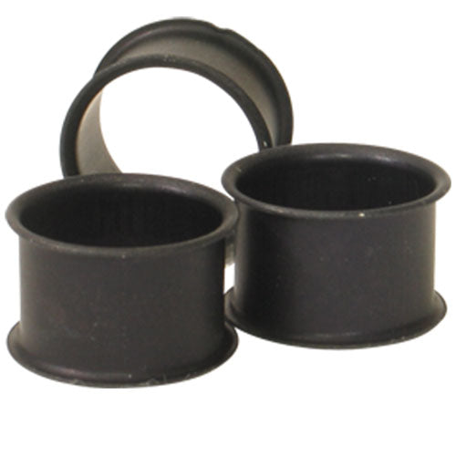 D02 pasring 35A sort