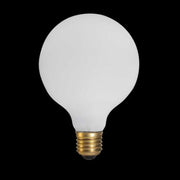 DANLAMP LED Mega Edison opal 2,5W 927 200lm E27