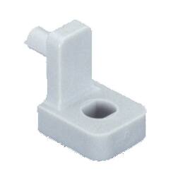 UK HOLDER GROUND RAIL JSH 1