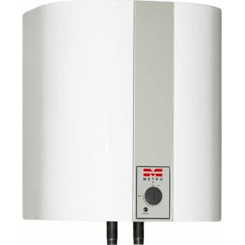 VANDVARMER EL 15L 3,6KW/400 NED