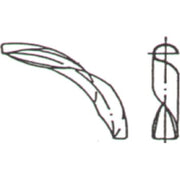 18 mm Bukkefix Gabotherm