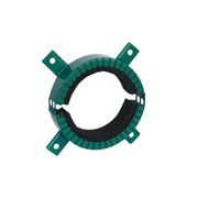 WALRAVEN brandkrave 50mm