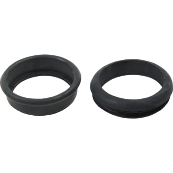 110mm bm mengeringssæt