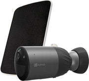 BULLET KAMERA KIT, 4MP, 2.8MM, WI-FI